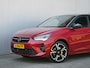 Opel Corsa 1.2 100pk GS Line Trekhaak / Panoramadak / Navigatie / Winterpakket