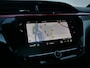 Opel Corsa 1.2 100pk GS Line Trekhaak / Panoramadak / Navigatie / Winterpakket