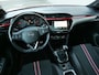 Opel Corsa 1.2 100pk GS Line Trekhaak / Panoramadak / Navigatie / Winterpakket
