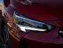 Opel Corsa 1.2 100pk GS Line Trekhaak / Panoramadak / Navigatie / Winterpakket