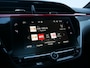 Opel Corsa 1.2 100pk GS Line Trekhaak / Panoramadak / Navigatie / Winterpakket