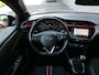 Opel Corsa 1.2 100pk GS Line Trekhaak / Panoramadak / Navigatie / Winterpakket