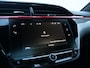 Opel Corsa 1.2 100pk GS Line Trekhaak / Panoramadak / Navigatie / Winterpakket