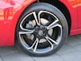 Opel Corsa 1.2 100pk GS Line Trekhaak / Panoramadak / Navigatie / Winterpakket
