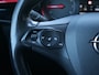 Opel Corsa 1.2 100pk GS Line Trekhaak / Panoramadak / Navigatie / Winterpakket