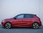 Opel Corsa 1.2 100pk GS Line Trekhaak / Panoramadak / Navigatie / Winterpakket