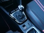 Opel Corsa 1.2 100pk GS Line Trekhaak / Panoramadak / Navigatie / Winterpakket