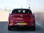 Opel Corsa 1.2 100pk GS Line Trekhaak / Panoramadak / Navigatie / Winterpakket