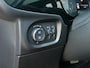 Opel Corsa 1.2 100pk GS Line Trekhaak / Panoramadak / Navigatie / Winterpakket