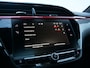 Opel Corsa 1.2 100pk GS Line Trekhaak / Panoramadak / Navigatie / Winterpakket