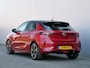 Opel Corsa 1.2 100pk GS Line Trekhaak / Panoramadak / Navigatie / Winterpakket