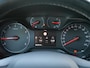 Opel Corsa 1.2 100pk GS Line Trekhaak / Panoramadak / Navigatie / Winterpakket