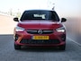 Opel Corsa 1.2 100pk GS Line Trekhaak / Panoramadak / Navigatie / Winterpakket