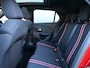 Opel Corsa 1.2 100pk GS Line Trekhaak / Panoramadak / Navigatie / Winterpakket