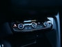 Opel Corsa 1.2 100pk GS Line Trekhaak / Panoramadak / Navigatie / Winterpakket