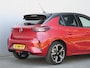 Opel Corsa 1.2 100pk GS Line Trekhaak / Panoramadak / Navigatie / Winterpakket