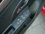 Opel Corsa 1.2 100pk GS Line Trekhaak / Panoramadak / Navigatie / Winterpakket