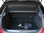 Opel Corsa 1.2 100pk GS Line Trekhaak / Panoramadak / Navigatie / Winterpakket