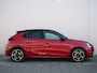 Opel Corsa 1.2 100pk GS Line Trekhaak / Panoramadak / Navigatie / Winterpakket