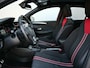 Opel Corsa 1.2 100pk GS Line Trekhaak / Panoramadak / Navigatie / Winterpakket