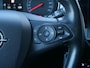 Opel Corsa 1.2 100pk GS Line Trekhaak / Panoramadak / Navigatie / Winterpakket