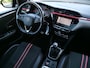 Opel Corsa 1.2 100pk GS Line Trekhaak / Panoramadak / Navigatie / Winterpakket