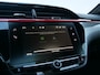 Opel Corsa 1.2 100pk GS Line Trekhaak / Panoramadak / Navigatie / Winterpakket