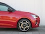 Opel Corsa 1.2 100pk GS Line Trekhaak / Panoramadak / Navigatie / Winterpakket