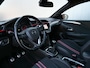 Opel Corsa 1.2 100pk GS Line Trekhaak / Panoramadak / Navigatie / Winterpakket