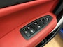 BMW 1-Serie M135i Centennial Executive|Navigatie|98000KM|