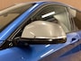 BMW 1-Serie M135i Centennial Executive|Navigatie|98000KM|