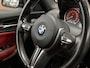 BMW 1-Serie M135i Centennial Executive|Navigatie|98000KM|
