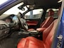 BMW 1-Serie M135i Centennial Executive|Navigatie|98000KM|