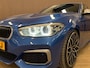 BMW 1-Serie M135i Centennial Executive|Navigatie|98000KM|