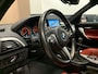 BMW 1-Serie M135i Centennial Executive|Navigatie|98000KM|