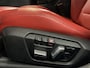 BMW 1-Serie M135i Centennial Executive|Navigatie|98000KM|