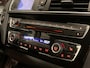 BMW 1-Serie M135i Centennial Executive|Navigatie|98000KM|