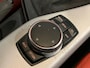 BMW 1-Serie M135i Centennial Executive|Navigatie|98000KM|