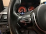BMW 1-Serie M135i Centennial Executive|Navigatie|98000KM|