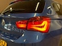 BMW 1-Serie M135i Centennial Executive|Navigatie|98000KM|