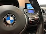 BMW 1-Serie M135i Centennial Executive|Navigatie|98000KM|
