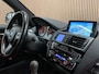 BMW 1-Serie M135i Centennial Executive|Navigatie|98000KM|