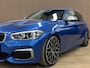 BMW 1-Serie M135i Centennial Executive|Navigatie|98000KM|