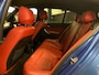 BMW 1-Serie M135i Centennial Executive|Navigatie|98000KM|
