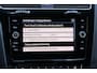 Volkswagen Golf 7.5 - 1.5 TSI 2x R Line 150 PK Automaat |PANORAMADAK, VIRTUAL, CRUISE, STOELVERWARMING, CAMERA, LED, PDC|