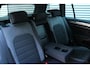 Volkswagen Golf 7.5 - 1.5 TSI 2x R Line 150 PK Automaat |PANORAMADAK, VIRTUAL, CRUISE, STOELVERWARMING, CAMERA, LED, PDC|