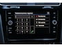 Volkswagen Golf 7.5 - 1.5 TSI 2x R Line 150 PK Automaat |PANORAMADAK, VIRTUAL, CRUISE, STOELVERWARMING, CAMERA, LED, PDC|