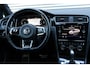 Volkswagen Golf 7.5 - 1.5 TSI 2x R Line 150 PK Automaat |PANORAMADAK, VIRTUAL, CRUISE, STOELVERWARMING, CAMERA, LED, PDC|