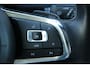 Volkswagen Golf 7.5 - 1.5 TSI 2x R Line 150 PK Automaat |PANORAMADAK, VIRTUAL, CRUISE, STOELVERWARMING, CAMERA, LED, PDC|