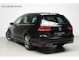 Volkswagen Golf 7.5 - 1.5 TSI 2x R Line 150 PK Automaat |PANORAMADAK, VIRTUAL, CRUISE, STOELVERWARMING, CAMERA, LED, PDC|